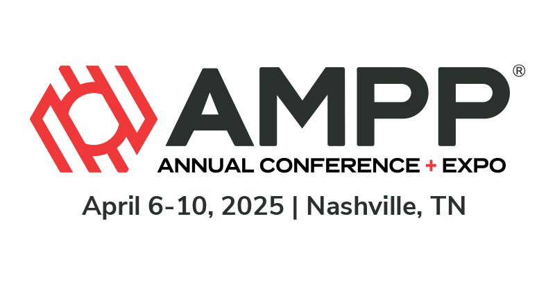 AMPP 2025