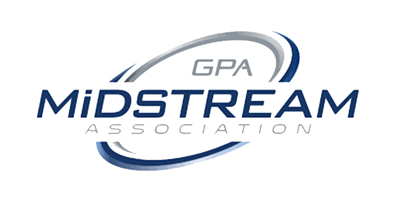 GPA Midstream Convention 2026