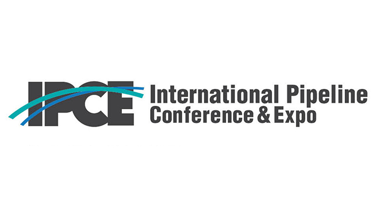 International Pipeline Conference & Expo 2026